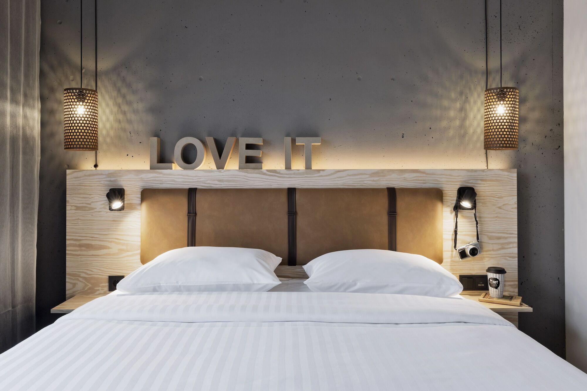 Moxy Frankfurt Airport 4* Kelsterbach